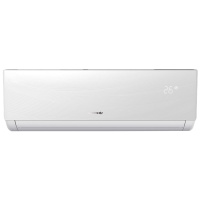 1.5匹 壁挂式 变频 家用 冷暖空调挂机KFR-35GW/DN8Y-DH400(D3)