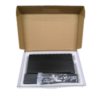 航天润普HT-500 手机屏蔽仪 会议室 手机wifi信号防干扰