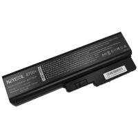 联想g450电池b460G530 g455 V460 G455A G555 z360 g430 g360 b460eW