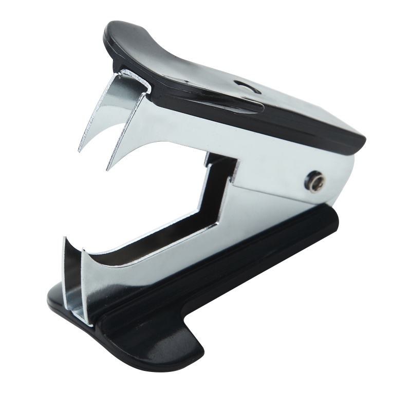 广博(GuangBo) QD7601 10#钉 起钉器(单位:个)