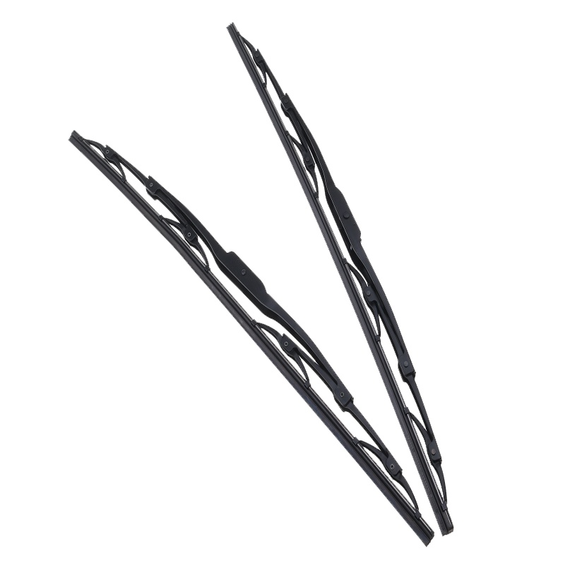 [原厂雨刮]中华V3原厂雨刮片