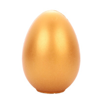 开业金蛋砸金蛋砸奖售楼处抽奖活动金蛋开业彩蛋道具25cm（30个装)