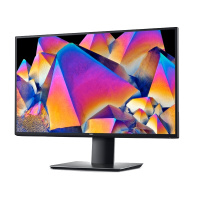戴尔显示器 U2720QM