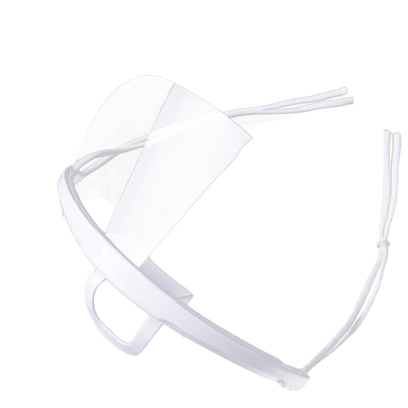 透明口罩