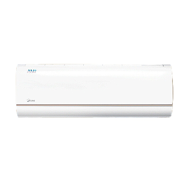 美的(Midea) 空调1.5匹变频 三级能效KFR-35GW/BP2DN8Y-TP300(3)