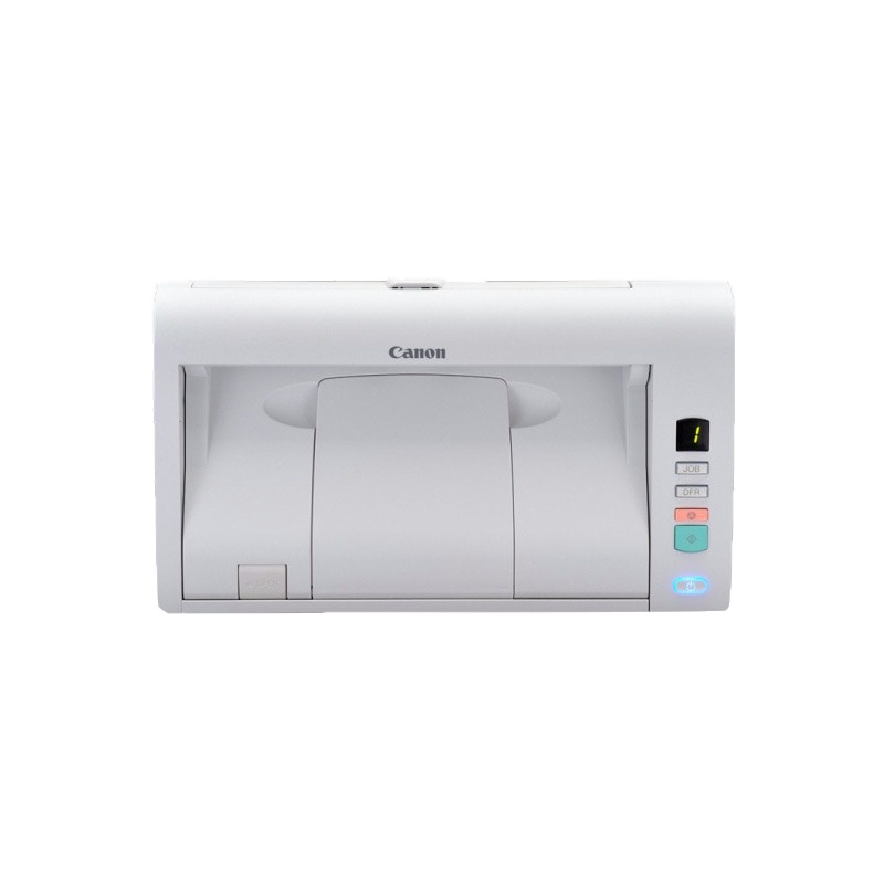 佳能(Canon)EOS 850D(18-55)单镜头套装+闪光灯