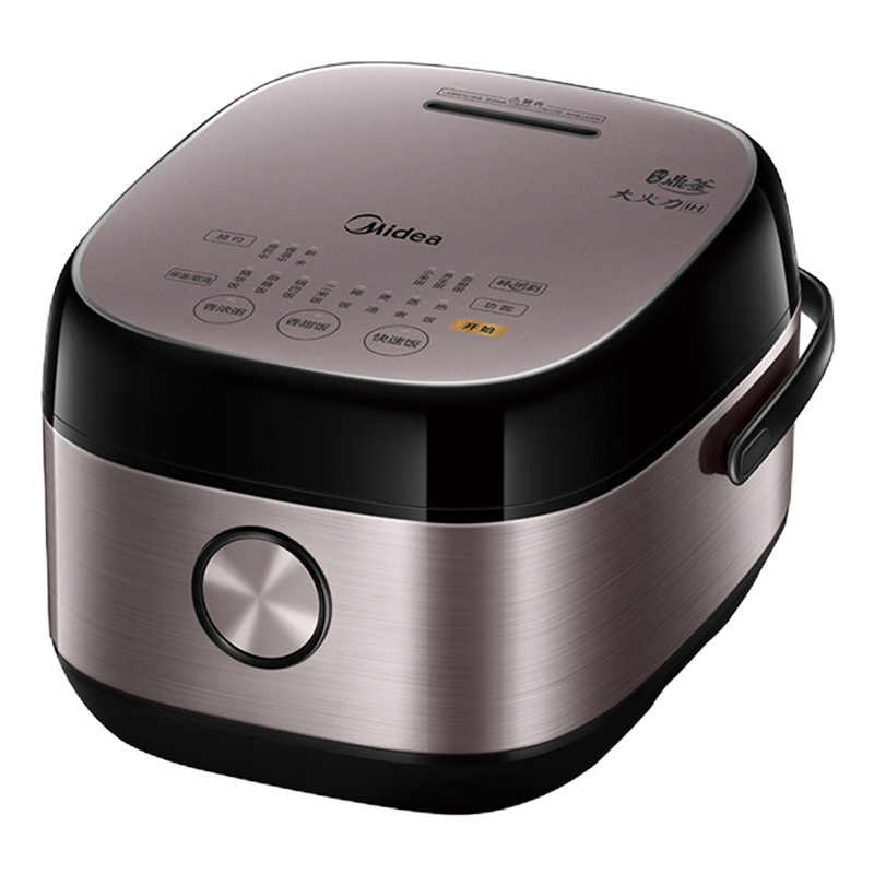 美的(Midea) 电饭煲HS4075