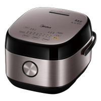 美的(Midea) 电饭煲HS4075