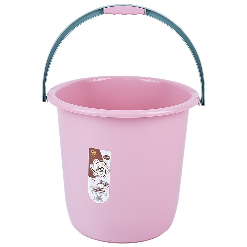 创洁 塑料水桶 32*32*28cm