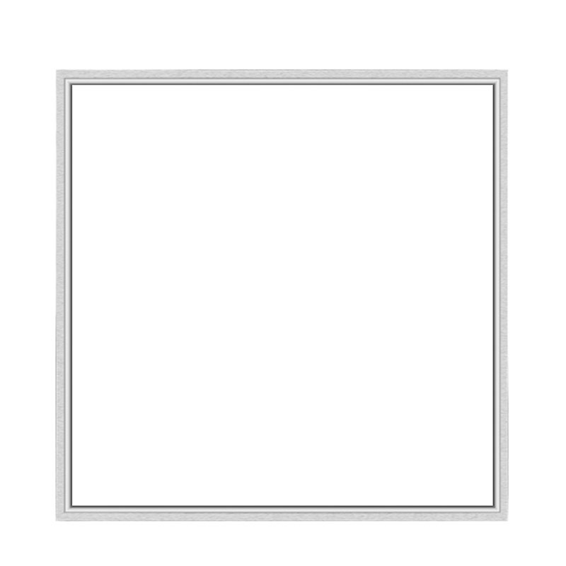 夏普 家装建材套餐 T77