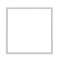 夏普 家装建材套餐 T77