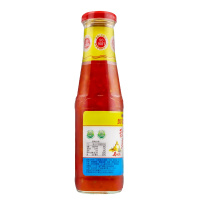 凤球唛 甜辣酱 360g