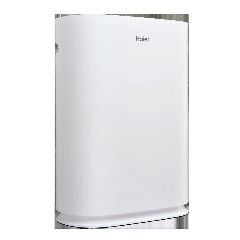 海尔(Haier) 空气净化器 KJ308F-HCA