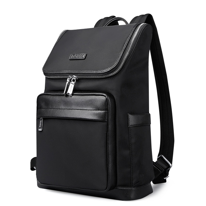 【顺丰配送】双肩背包男潮流旅行双肩包潮牌电脑包男旅行包男书包时尚潮流男士背包男士双肩包男真皮GSJ160705H