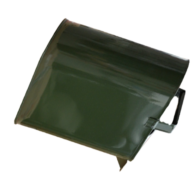 水桶001DZ水桶 正品超长质保