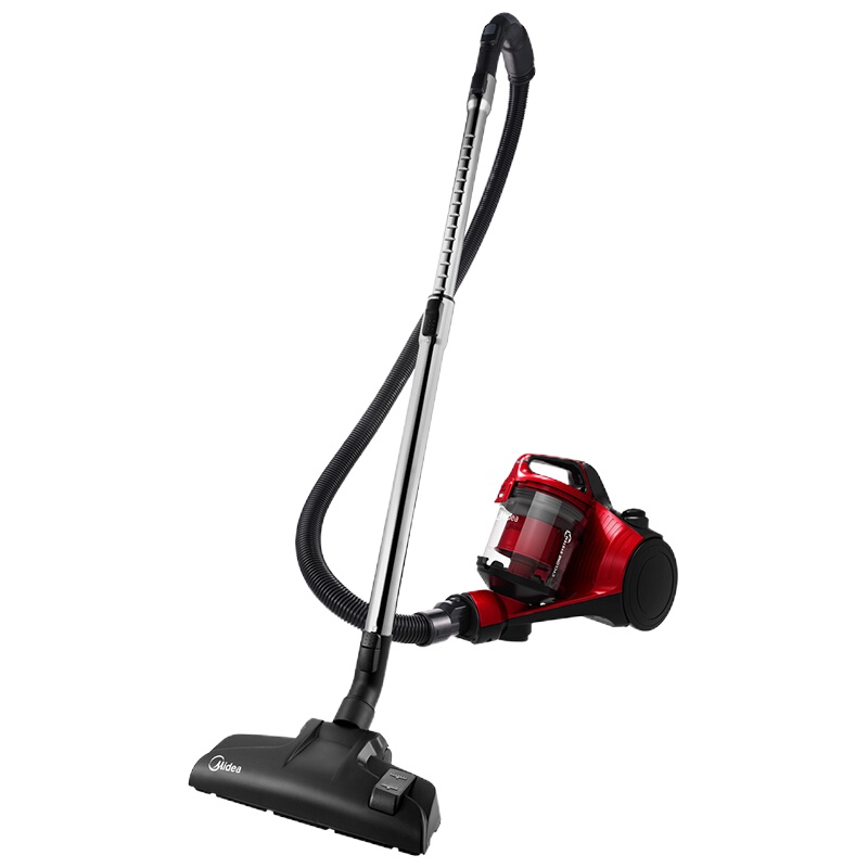 美的(Midea)CB-900鼓风机