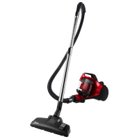 美的(Midea)CB-900鼓风机