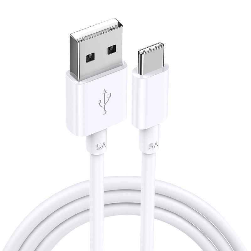 塔菲克(TAFIQ)适用vivo数据线双引擎安卓塔菲克vivo数据线快充双引擎安卓接口(1条装)1.5米+18W充电器