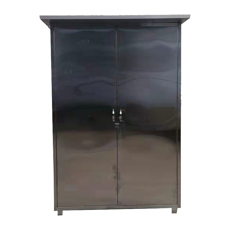 天瑞通邦 物料存放柜 1460*680*2200mm 套