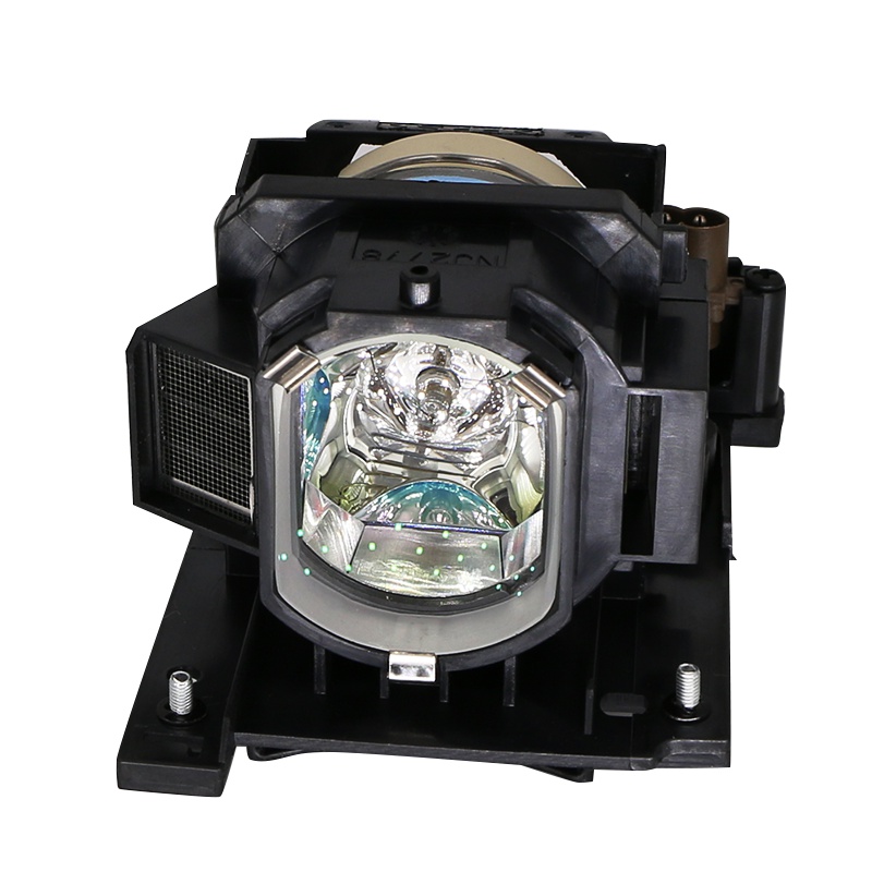 佐西卡(zorsika)适用DT01171,日立投影机灯泡CHP-4060X,4060WX,4200WX,4700X,