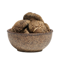 老农诚品香菇200g