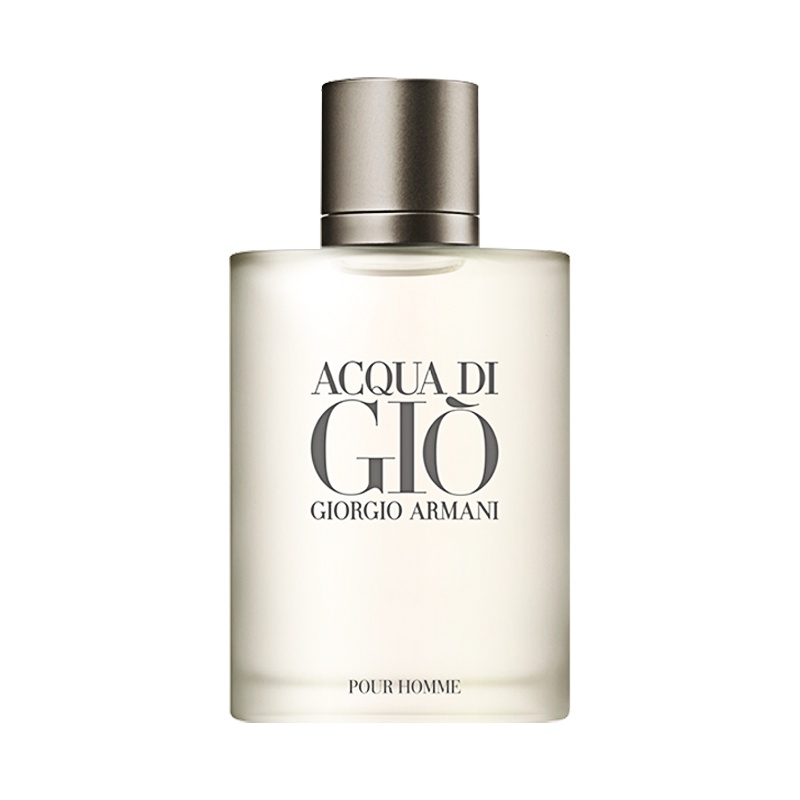 ARMANI阿玛尼 寄情男士香水EDT 100ml