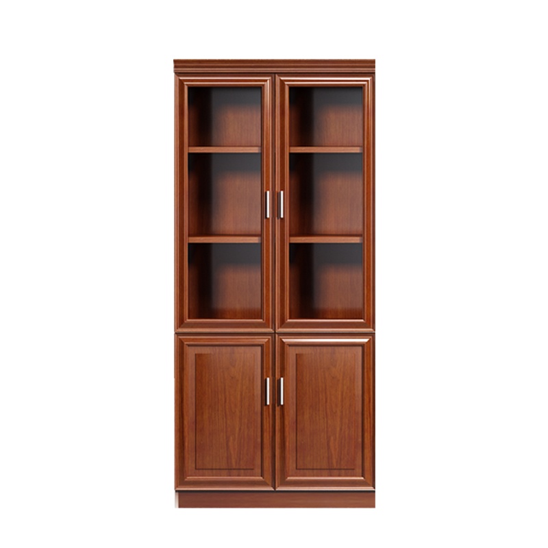 匡大 油漆文件柜 书柜 储物柜 办公柜 KDT171