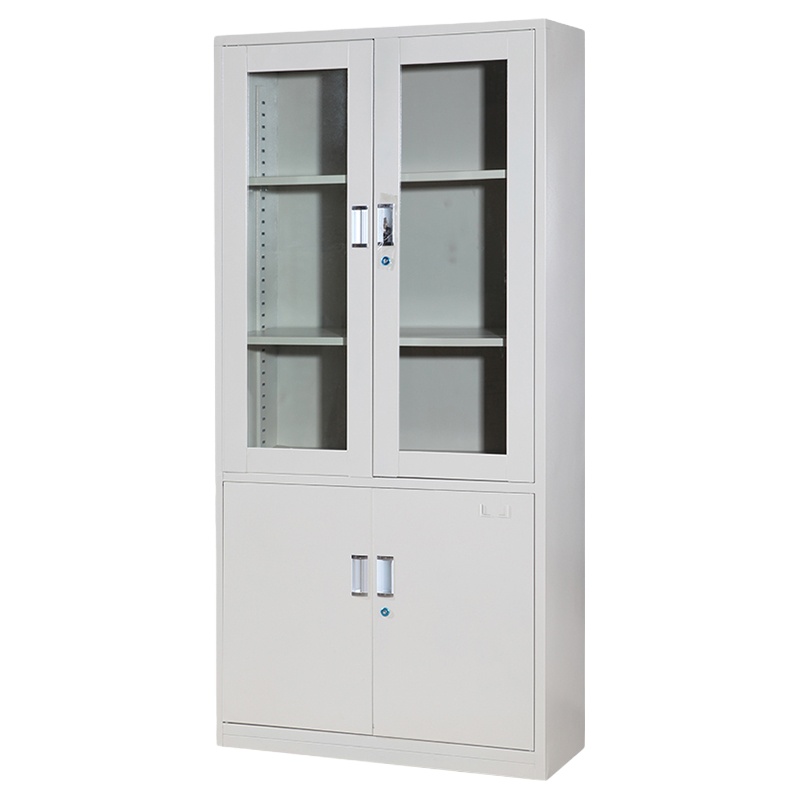 迈亚折叠培训桌翻转课桌椅双人多功能课桌组合办公桌拼接会议桌