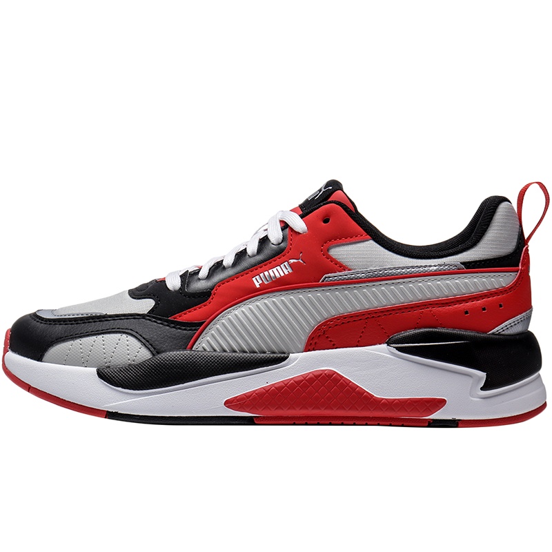 PUMA彪马男鞋女鞋运动鞋复古休闲鞋374121