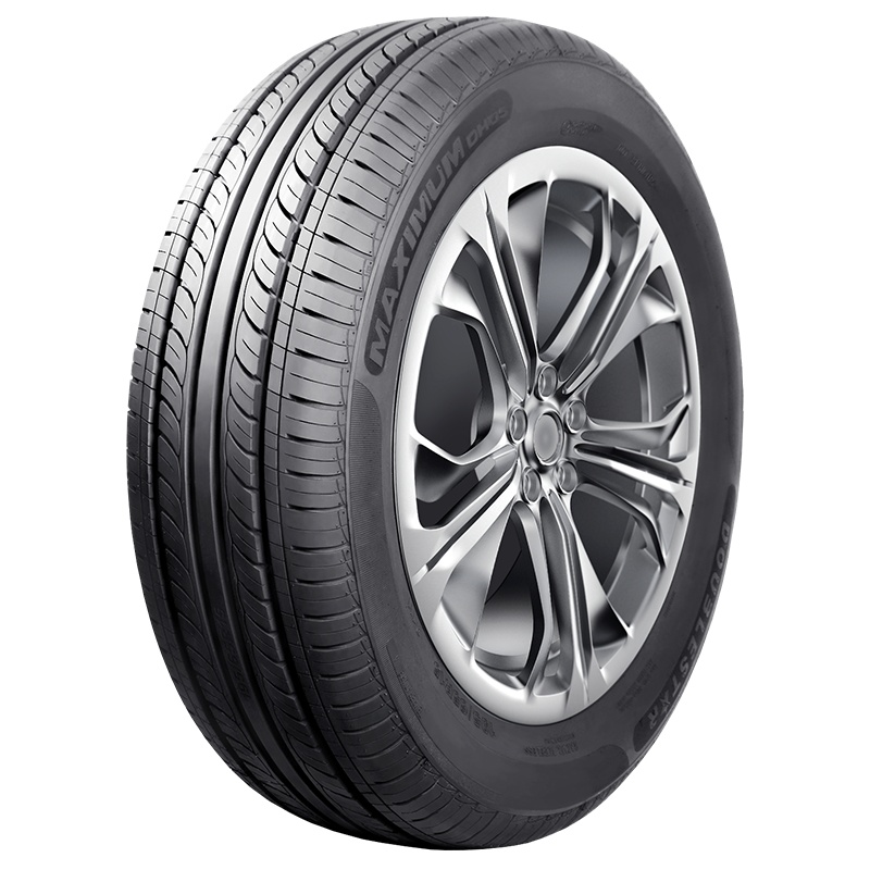 双星汽车轮胎195/55R15耐磨适用别克凯越大众POLO晶锐[双星直营店铺]