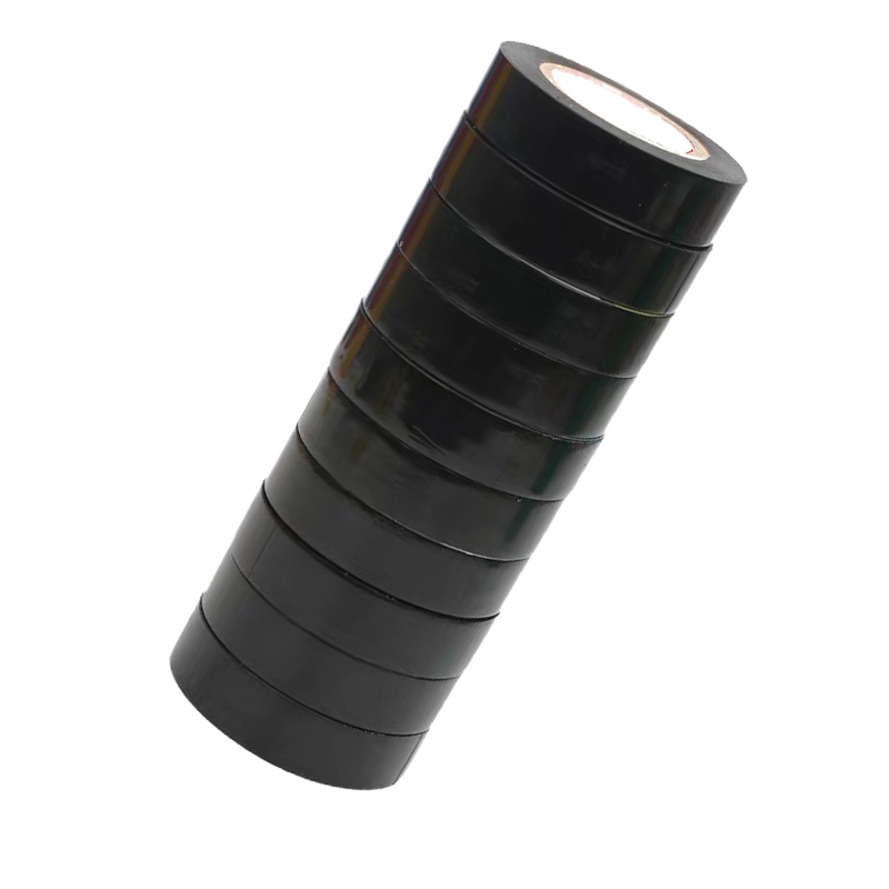 久久星 YC 胶带绝缘胶带电工胶带