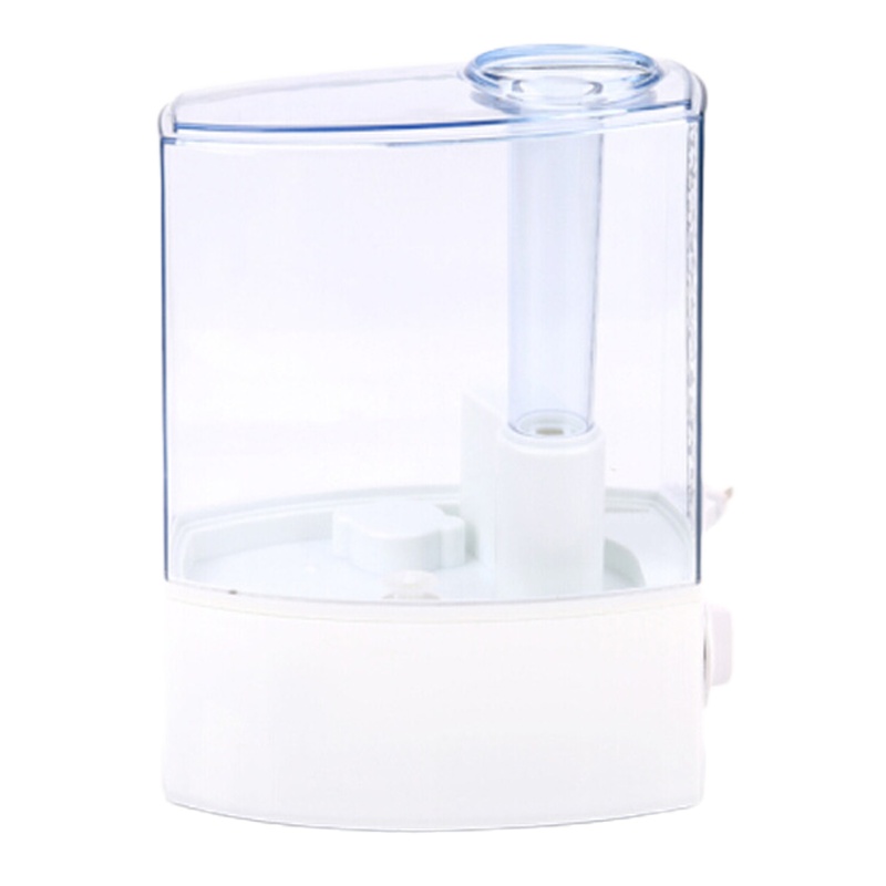 TCL 净润超声波加湿器 TE-C772