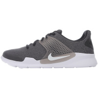 耐克Nike男鞋休闲鞋运动鞋运动休闲902813-002 902813-002黑+白+深灰