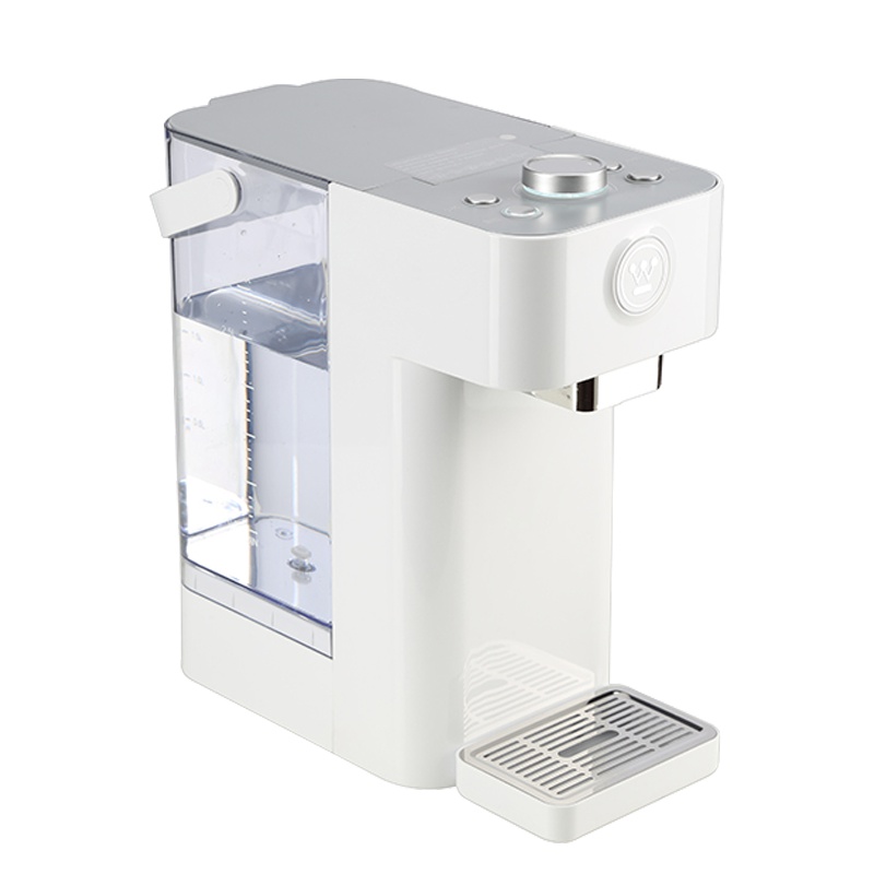 西屋（Westinghouse）饮水机WFH30-X1