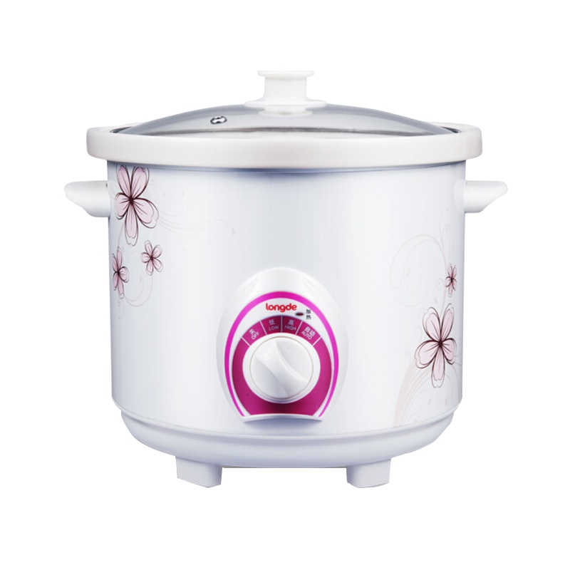 龙的电炖锅XH 常规款B2B商品，100份起订