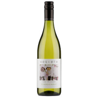 Hesketh赫思奇难忘周末霞多丽干白葡萄酒 750ml