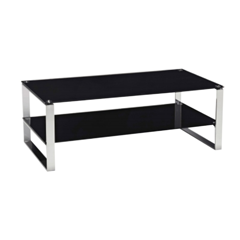 科朔 茶几 现代简约茶几 XTDK-016长几