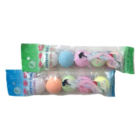 ±0 冰の花芳香球5个/袋 一袋装