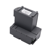 得力(deli)L6178废粉盒