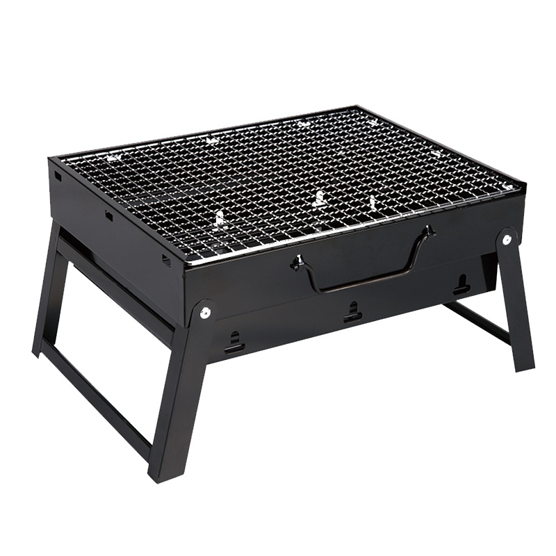 纵贯线 烧烤炉 LXJ 常规款 B2B商品 100起订