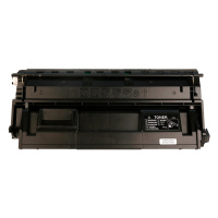 卓普施乐2108b黑色硒鼓适用富士施乐DocuPrint DP2108b 打印机CT350999墨粉盒