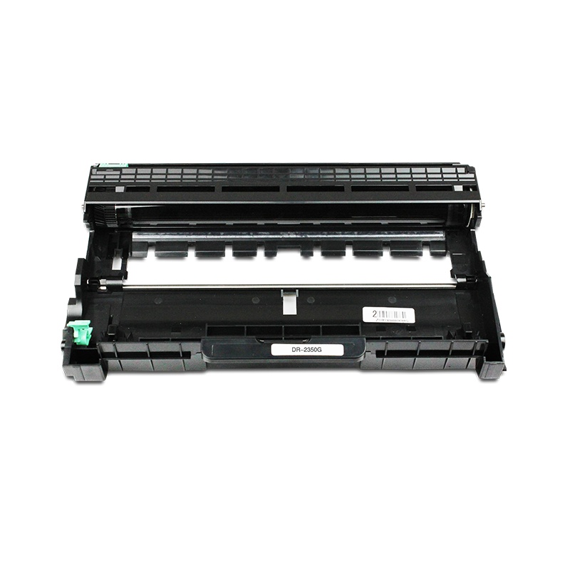 技美(Jmerry)打印机硒鼓DR-2350适用兄弟 HL-2560DN/2260D/2260等