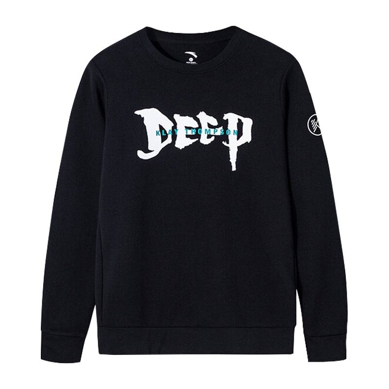 安踏（ANTA）女鞋2019新款时尚运动板鞋女子潮流时尚休闲鞋