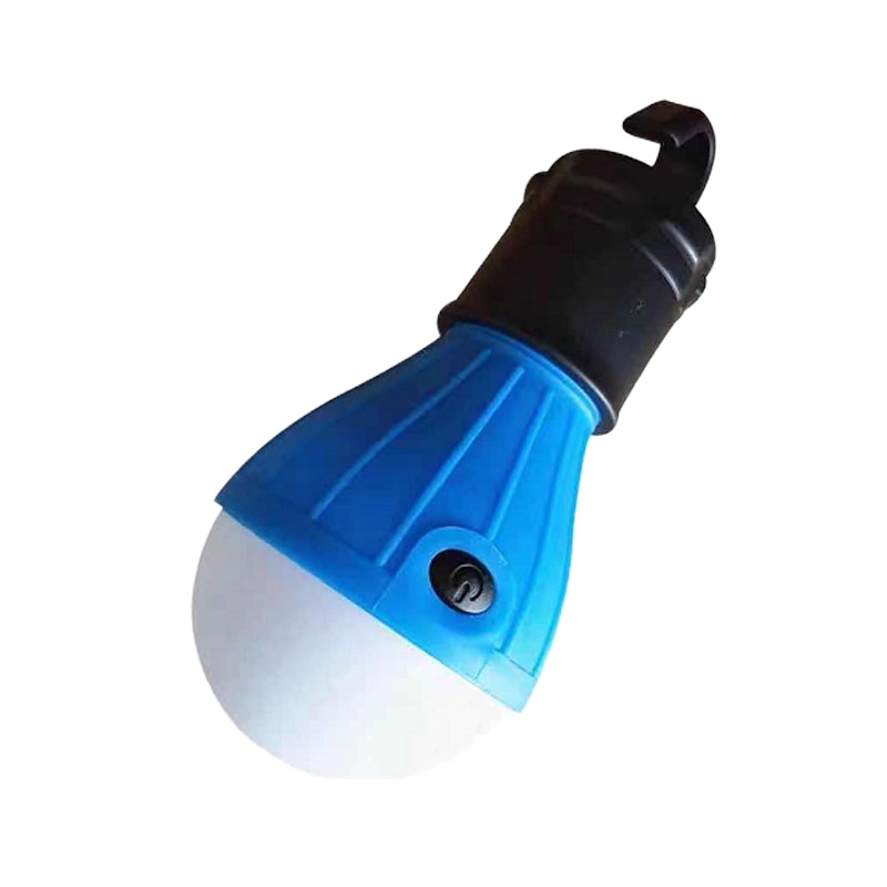 灯笼配套灯泡 5个