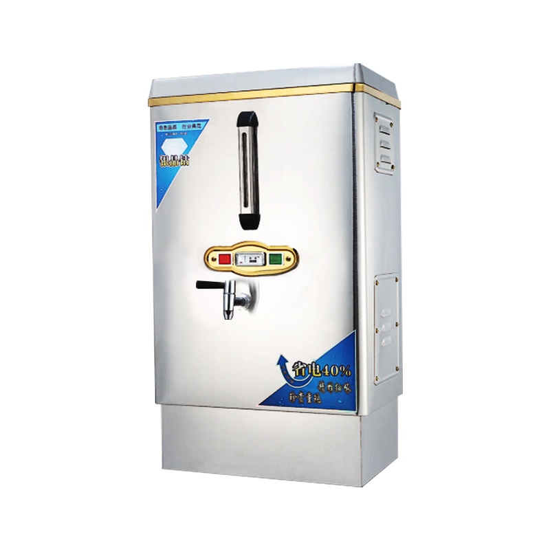 埃利斯(AILISI)35L商用电开水器-3KW