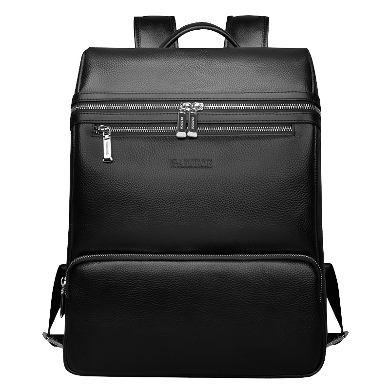 【顺丰配送】男包男士旅行包初中生高中学生书包电脑包男生背包大学生男双肩包