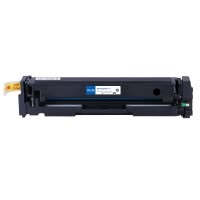 格之格CF500X黑色硒鼓/粉盒适用惠普 M254dw M254nw M281FDN M281FDW M280NW打印机