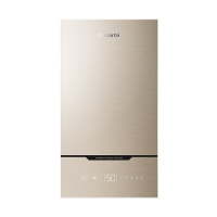 卡萨帝采暖炉L1PB30-CL3-Plus(T)U1 壁挂炉暖气30KW 采暖洗浴两用燃气热水器 自适应恒温 智慧采暖