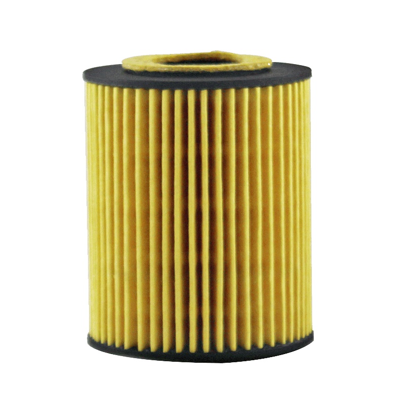 汉格斯特(hengst)机油格滤清器纸芯E820H D245适用于新款宝马114i 116i 118i 316Li