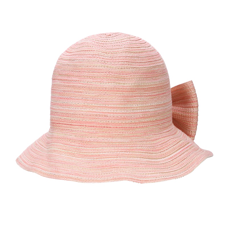 诺诗兰（NORTHLAND）运动户外女式编织小檐帽A062022